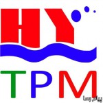 دستگاه تزریق پلاستیک(TPM)