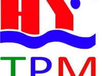 دستگاه تزریق پلاستیک(TPM)