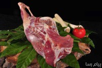 فروش گوشت برزیلی ارزان