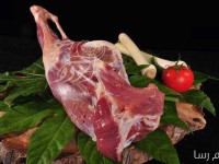فروش گوشت برزیلی ارزان