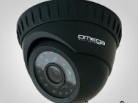 دوربین مداربسته HD امگا(omega)