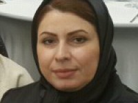 وکیل پایه یک دادگستری عضو کانون وکلای دادگستری تبریز