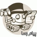 فروش آموزش تصویری ساخت ربات تلگرام به همراه سورس کد