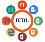 آموزش مهارت‌های هفت‌گانه کامپیوتر(ICDL)