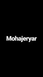 Mohajeryar