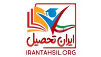 ایران تحصیل