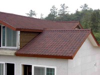 فروش و اجرای سقف های ساختمانی
