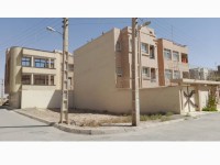 فروش زمین مسکونی در اصفهان